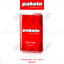 น้ำมันเครื่องมอเตอร์ไซค์ pakelo MULTISINT MBK SAE 10W-40
