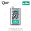 น้ำมันเบรคสำหรับรถมอเตอร์ไซค์ MOTOREX Racing Brake Fuild (500ml)