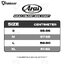 หมวกกันน็อค Arai : RX-7V EVO HAGA GP