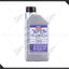 น้ำยาหล่อเย็นสูตรพร้อมใช้ LIQUI MOLY Coolant Ready Mix RAF12 Plus (1L)