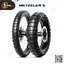ยางมอเตอร์ไซค์ Metzeler KAROO 4 : F 120/70R19 + R 170/60R17