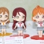 Petiture-rise Love Live! Sunshine!! Kanan , Dia , Mari