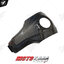 ครอบถังน้ำมัน Yamaha MT-09 FZ09 Motozaaa Tank Cover