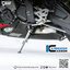 อกล่าง Ilmberger Carbon Belly Pan : for BMW S1000R Naked 2017-2018