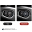 ปุ่มสตาร์ทเครื่องยนต์คริสตัล G-series ( Crystal Start/Stop Engine ) *เช็ครุ่นในลิงค์
