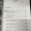 ศิลปินแห่งชาติ พ.ศ.2528-2530