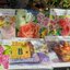 หนังสือเทคนิคและขั้นตอนการวาดสีน้ำอย่างละเอียด