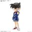 ENTRY GRADE Conan Edogawa (Plastic model)