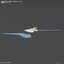 Gundam Live Lance Haven (HG) (Gundam Model Kits)