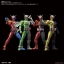 Figure-rise Standard Kamen Rider Double Cyclone Joker
