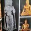ตำนานการสร้างพระพุทธรูป จากยุคทวารวดีถึงรัตนโกสินทร์ ประวัติศาสตร์ศิลป์ที่น่าสนใจ