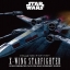 X-Wing