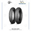 ยางมอเตอร์ไซค์บิ๊กไบค์ MICHELIN PILOT STREET RADIAL 160/60 R 17 M/C 69H PILOT STREET RADIAL R TL/TT>> Flash Moto Tire ยางมอเตอร์ไซต์ ยางบิ๊กไบท์ ยางBigbike Mototire
