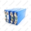 แบตเตอรี่ ลิเทียม-ไอออน 3.7 V 12Ah -Li-Ion 3.7V 12Ah 3C