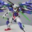 MG 1/100 Exia R4 [Dada Model]