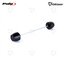กันล้มหน้าหลัง Puig - Front Protector for HONDA XADV 750 2017-2020/All new 2021-2024