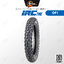 ยางมอเตอร์ไซค์ ยางนอก IRC GP1 : 2.75-21