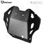 อกล่าง ENGINE GUARD FOR YAMAHA WR155