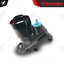 กระทุ้งกลม BREMBO