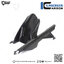บังโคลนหลัง Ilmberger Carbon Rear Hugger : for BMW S1000RR 2019-2023