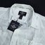 เสื้อ Shirt H-D 97607-15VM แขนสั้น ไซส์ L,XL