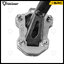 ตีนเป็ด SIDE STAND SRC : FOR HONDA CRF 300 L / 300 RALLY