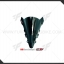 ชิวหน้า HERO DESIGN 3 FOR YAMAHA R15 2017