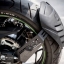 กันดีด LEON FOR KAWASAKI Z300/NINJA300