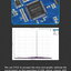 Topping D90LE Fully Balanced DAC รองรับ Dual Hi-Res ประกันศูนย์ไทย