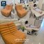 โซฟา รุ่น Leisure Chair