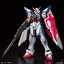 Wing Gundam (RG) (Gundam Model Kits)
