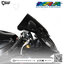 ชิลด์ MRA Windshield : for BMW S1000RR 2017-2018