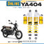 โช๊คหลังแต่ง Ohlins YA404 For Yamaha PG-1 ปี 2023-2024