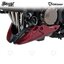 อกล่าง Ermax - Bellypan (CB650R) For Honda CB650R 2019+