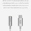 Simgot Dew1s DAC หางหนู ชิป ESS ES9280AC PRO อินเทอร์เฟซ TypeC รองรับ Hi-Res ประกันศูนย์ไทย
