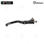 ก้านเบรก Brake Lever Bonamici For Yamaha YZF-R7 2021