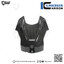 ครอบถังบน Ilmberger Carbon Tank Cover : for BMW S1000RR 2019