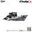 อกล่าง Puig Belly Pan : for Yamaha FZ09/MT09 2014-2019