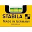 ระดับน้ำ 02282 40cm/70 STABILA