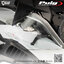 ปีกข้าง Puig Winglet UP : for BMW R1250GS / Adventure 2019-2022