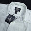 เสื้อ Shirt H-D 97607-15VM แขนสั้น ไซส์ L,XL