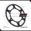 สเตอร์หลัง JOMTHAI (พระอาทิตย์) 48ฟัน รหัส JTR460-48 For KLX250, KDX250