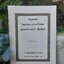 หนังสืออนุสรณ์ในงานฌาปนกิจศพคุณแม่วาสน์ ชัยรัตน์