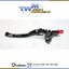 ครัชสาย TWM Ducati Scrambler 400/800