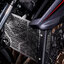 การ์ดหม้อน้ำ Leon For Honda CB650F (2017)