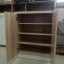 ตู้รองเท้า รุ่น WS-602