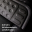 แผ่นรองป้องกันเบาะ สำหรับเบาะนั่งเด็ก Child Car Seat Protector