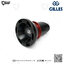 กันล้มกลางปากแตร Gilles Tooling Crash Protector : for Honda CBR1000RR-R 2020-2023