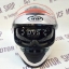 หมวกกันน็อค Arai