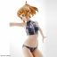 Figure-rise FUMINA HOSHINO (THE SECOND SCENE)